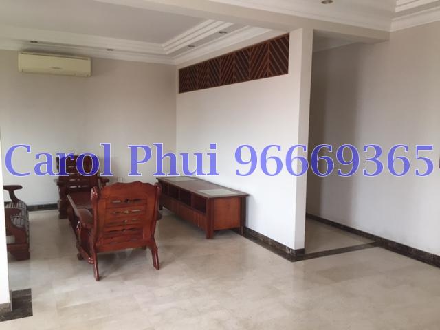 Blk 9 Toh Yi Drive (Bukit Timah), HDB 5 Rooms #82873982